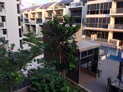 Palm Isles (D17), Condominium #476451801